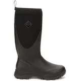 Muck Boots MUCK Arctic Outpost Tall Rubber Herren Winterstiefel