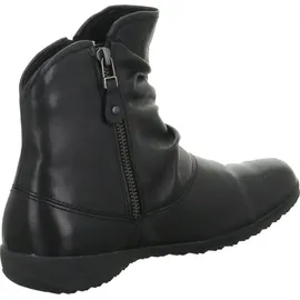 Josef Seibel Naly 24 schwarz 41