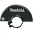 Makita Schutzhaube 180 mm