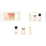 Michael Kors Miniature Set