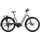 Trek Charter+ 4 Trail 2026 27,5 Zoll RH 54 cm Unisex lichen green