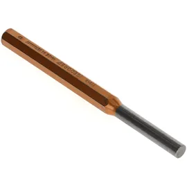 Gedore Splinttreiber 9 mm (8759610)