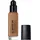 SMASHBOX Always On Skin Balancing Foundation M20N 30 ml