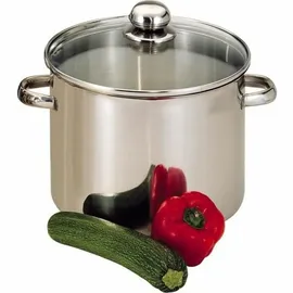 Baumalu Fleischtopf 28 cm rund