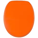 Sanilo WC-Sitz Orange