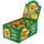 lollis Chupa Chups Fruit Fruchtige Lollis im 50er Kassendisplay 600g
