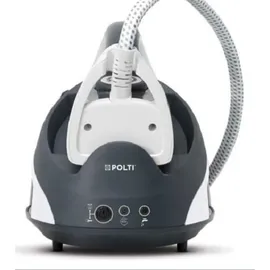 Polti Vaporella Simply VS10.10