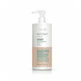 Revlon Re/Start Curls Nourishing Cleanser 1000 ml