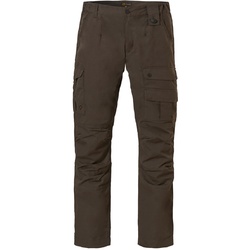 Rovince Ergoline Outdoorhose grün - 54