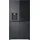 LG GMK961EV3E Multi Door (485 l, 1792 mm hoch, Weiß)