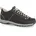Cinquantaquattro Fg Goretex Wanderschuhe EU 49