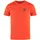 Flame Orange M