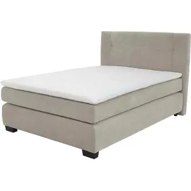 Jockenhöfer Family 150 x 213 cm Beige