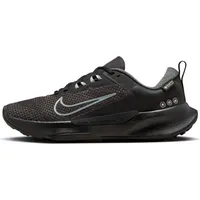 Nike Juniper Trail 2 GORE-TEX Herren Black / Cool Gray Anthracite 41