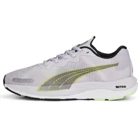 Puma Velocity Nitro 2 Fade