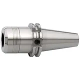 EUGEN FAHRION GMBH & CO. KG Spannzangenfutter DIN69871ADB SK40-100 CP32