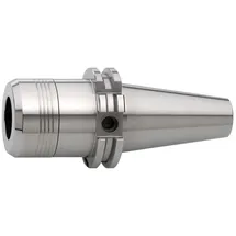 EUGEN FAHRION GMBH & CO. KG Spannzangenfutter DIN69871ADB SK40-100 CP32