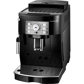 De'Longhi Magnifica S ECAM 22.115 B schwarz