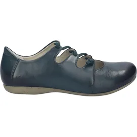 Josef Seibel "Fiona 04 Damen, Gr. 41