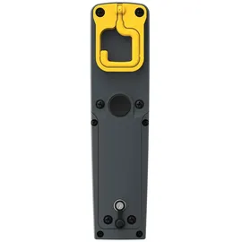 Scangrip LED-EX Akku-Arbeitsleuchte, Typ: MIDI-EX