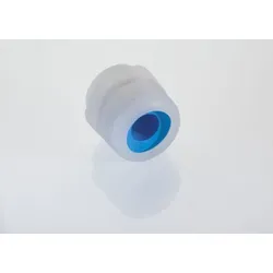 PFLITSCH Verschraubung 23254yp13