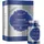Biostile Curcumin Kapseln 60 St.