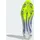 adidas F50 Elite SG Herren Purple Rush/Cloud White/Lucid Lemon 40 2/3