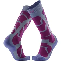 Therm-ic Ski Insulation - Women helllila (022) 39-40