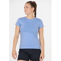 Endurance Funktionsshirt Viv mit Quick Dry-Technologie blau 44