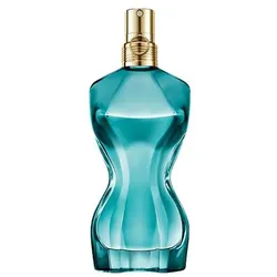 La Belle Paradise Garden EdP Nat. Spray