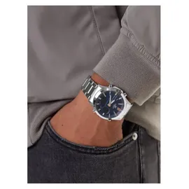 Casio Edifice EFV-C120D Edelstahl 49,5 mm EFV-C120D-2AEF
