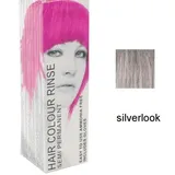 Stargazer Hair Colour Rinse silverlook 70 ml