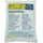 Ciret Abdeckplane HDPE transparent 50 qm = 4 x 12,5 m
