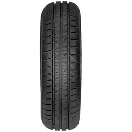 Fortuna Gowin HP 155/70 R13 75T