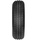 Fortuna Gowin HP 155/70 R13 75T