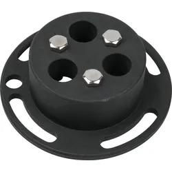 KS Tools Wasserpumpen-Fixier-Werkzeug für Opel - 700.1905