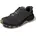 Wanderschuhe Bequem Wanderstiefel Schuhe Schwarz 6