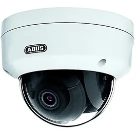 ABUS TVIP44511