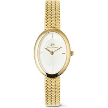 Daniel Wellington Juliette Braided Mesh 20 x 26 mm DW00100882