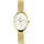 Daniel Wellington Juliette Braided Mesh 20 x 26 mm DW00100882