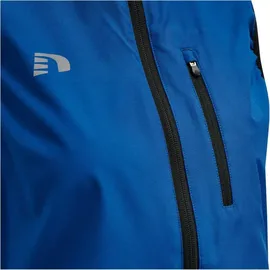New Line Core Weste Damen true blue L