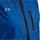 New Line Core Weste Damen true blue L