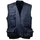CRAFTLAND Weste Asendorf Gr.s marine