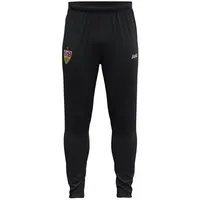 Jako VfB Stuttgart Dynamic Trainingshose Kinder) 800 / schwarz