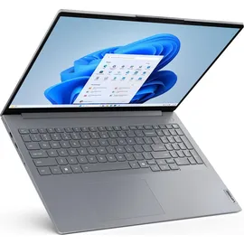Lenovo ThinkBook 16 G8 IAL 21SK0082GE