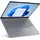 Lenovo ThinkBook 16 G8 IAL 21SK0082GE