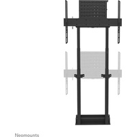 NeoMounts WL55-875BL1