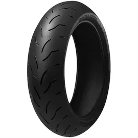 Bridgestone Battlax BT-016 Pro REAR 180/55 ZR17 73W TL