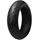 Bridgestone Battlax BT-016 Pro REAR 180/55 ZR17 73W TL