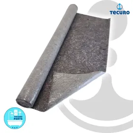 FP Maler Abdeckvlies Rolle 10 x 1 m